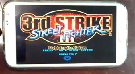 Image result for Android RetroArch Review