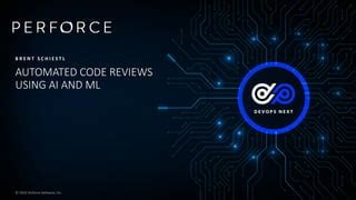 Image result for Code Review in Perforce Tutorial