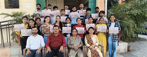 Shree Guru Gobind Singh Ji Government College Paonta Sahib SGGSJ Govt ...