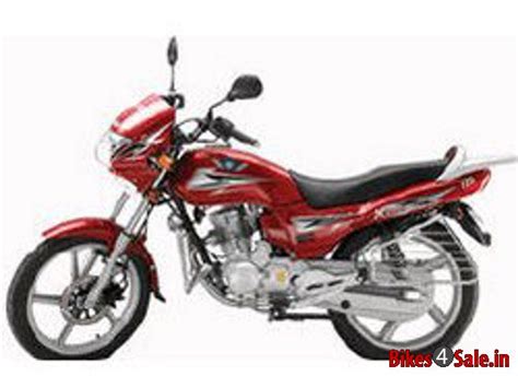 Global Automobiles XPression Plus price, specs, mileage, colours ...