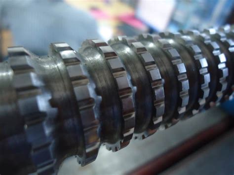 Image result for Hob Cutter