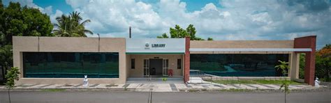 Jaywant College of Engineering and Polytechnic, JaywantNagar, Rethare BK
