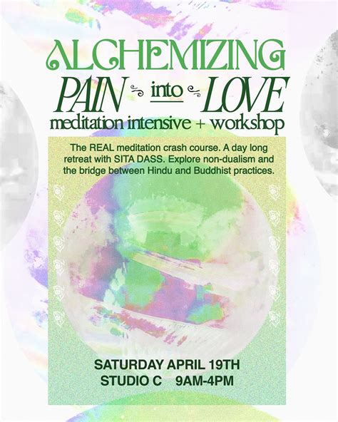 Kinship Yoga & Event Studio (@kinship_highlandpark) • Instagram photos ...