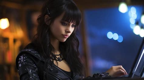 JavaScript Developer Sinefeld 的图像结果