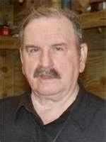 Pascal "Sal" Saladino Jr. (Obituary photo) https://obits.nola.com/us ...