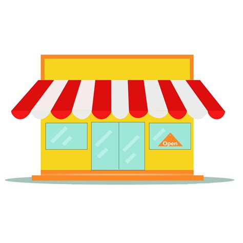 Shop Sign Transparent 的图像结果