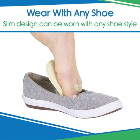 Image result for Toe Bro Splinter