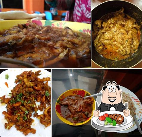 Top 5 restaurants in Bagula, january 2026 - Restaurant Guru