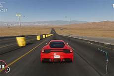 The Crew by The Crew 2 Review A Bad Racing I Can T Help Falling The Crew
