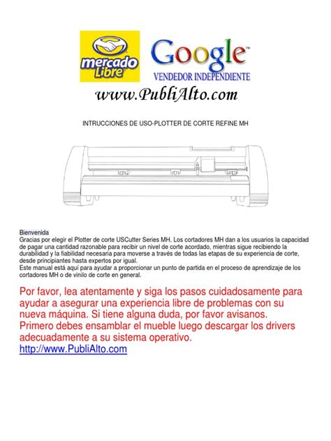 Image result for Configurar Plotter Gercutter