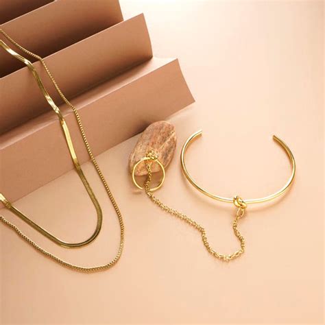New Arrivals | Brand New Collections – PALMONAS