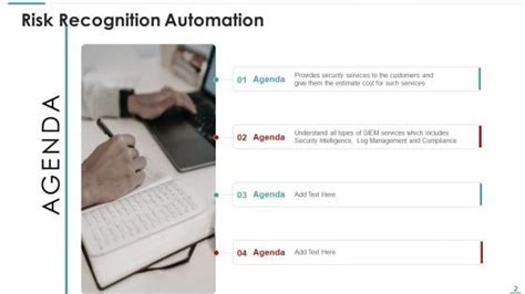 Image result for API Automation Report Ppt Examples