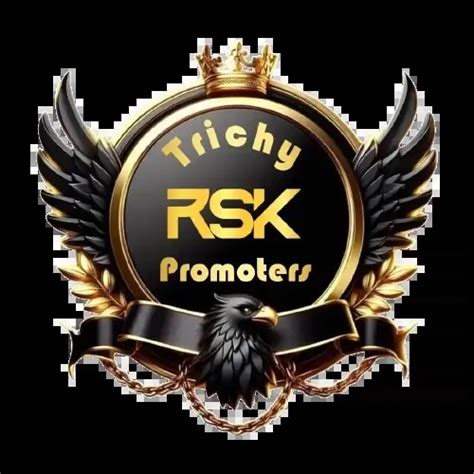 Trichy RSK Promoters | DTCP Approved Plots & Real Estate in Trichy