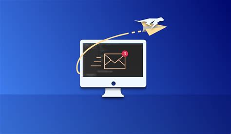 Image result for Java Message Service Book