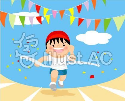Image result for Refinement Visual Example