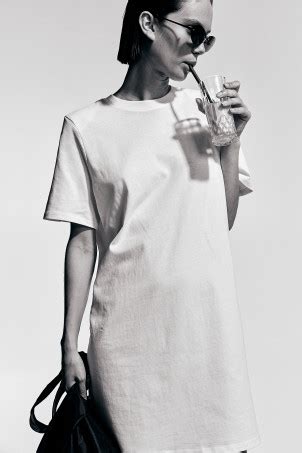 Women's white dresses - Shop dresses online