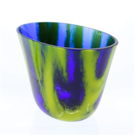 Aurora – South Shore Gallery