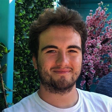 Majority of approved housing projects in Cambridge are not being built ...