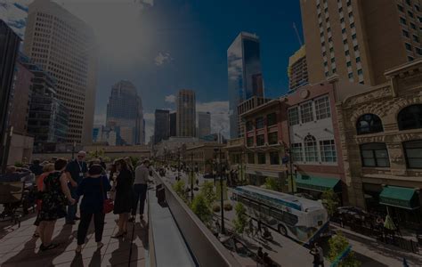 博亚体育下载安装