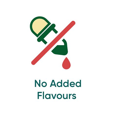 Dr. Vaidya's Digestive Support Effervescent Gut Relief Online