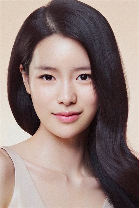 Watch Lim Ji-yeon Movies Online | Xstream Play