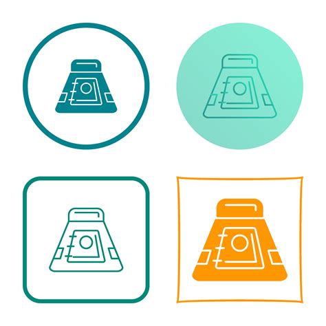 Image result for Dynamic Programming Module Icon