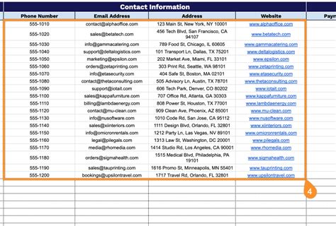 Image result for Conditional Statements in Java Poster-Making