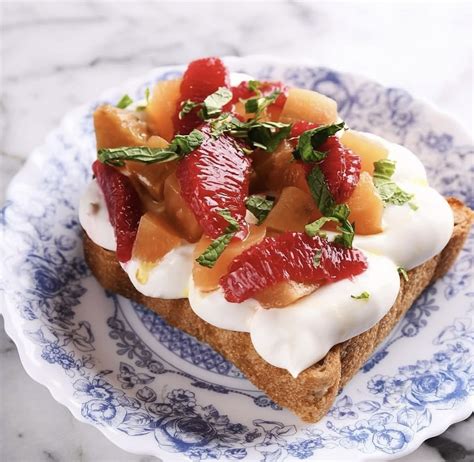 Waldo KCMO (@waldokcmo) • Instagram photos and videos