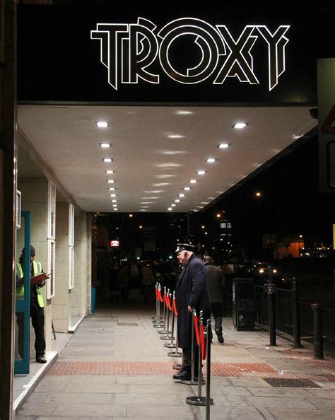 TROXY (2024) All You Need to Know BEFORE You Go (with Photos) - Tripadvisor