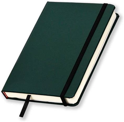 Buy Diaries Online in India | Office Supplies | Flipkart.com