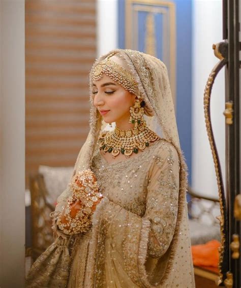 Image result for Hijabi Bride