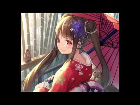 Image result for Nightcore Modjo Hear Me Tonight