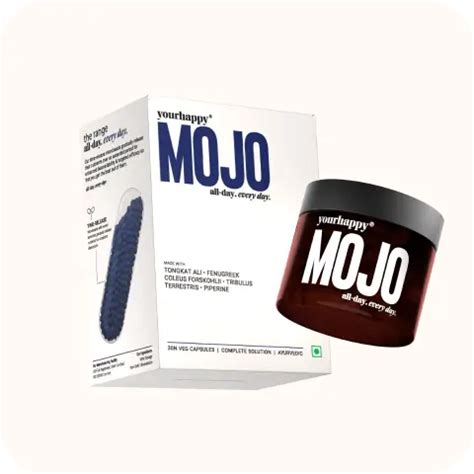 What are time-release capsules, and why are they different?