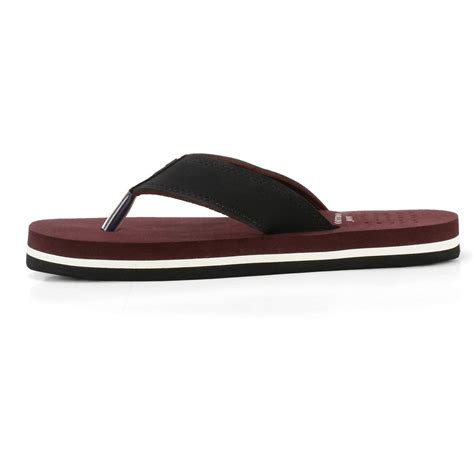 Buy Extra Soft Doctor Ortho Slippers For Men at best price – OrthoJoy