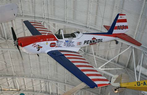 Image result for Squirrel Flight Sim Tutorials No. 12