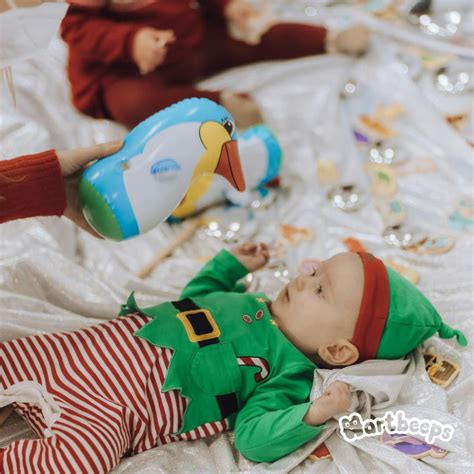 HARTBEEPS Presents ‘TODDLER HAPPY HOUSE’ / Santas Tipi / Old Eldon ...