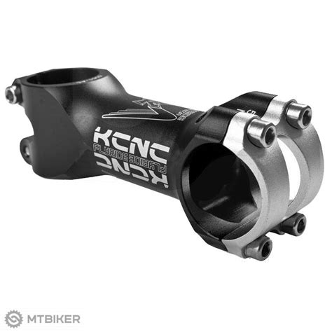 KCNC Fly Ride stem, Ø-25.4 mm - MTBIKER.shop