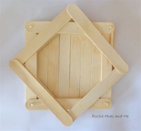 Craft Sticks Projects Box 的图像结果