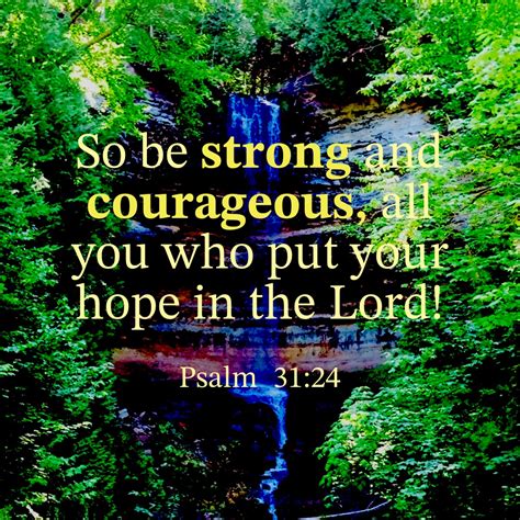 Stronger Christians | Craig T. Owens