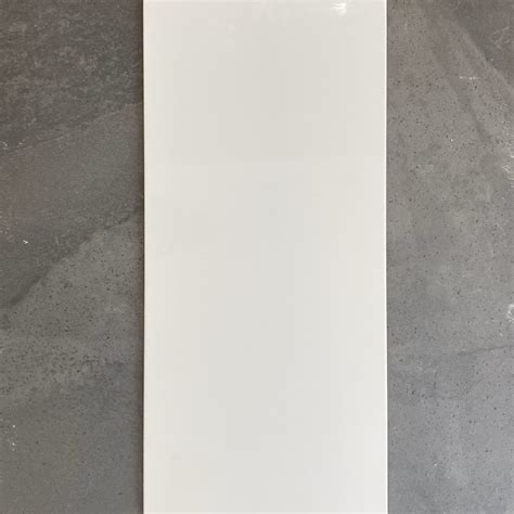 Basic White Tiles | Gorgeous White Tiles at Low Prices