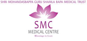 SMC Medical Centre, Clinic in Mumbai | Practo
