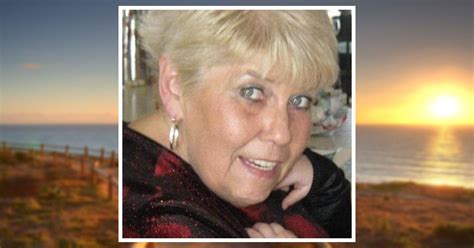 Obituary Guestbook | Connie Stehly | Geise Funeral Home