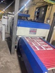 Toughened Glass - Toughened Float Glass Trader - Wholesaler ...