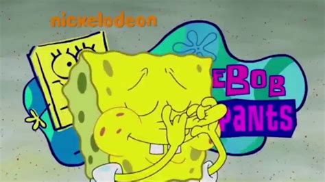 Image result for Spongebob Intro Localization 4 Without