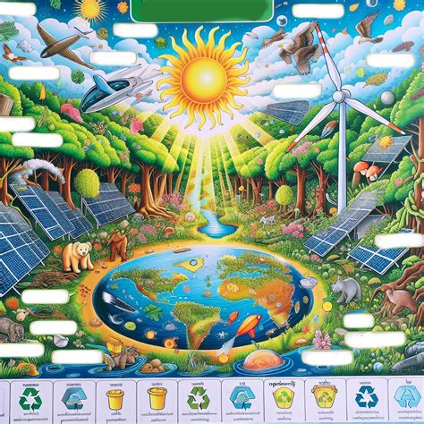 Understanding Conditional Sentences in English Grammar