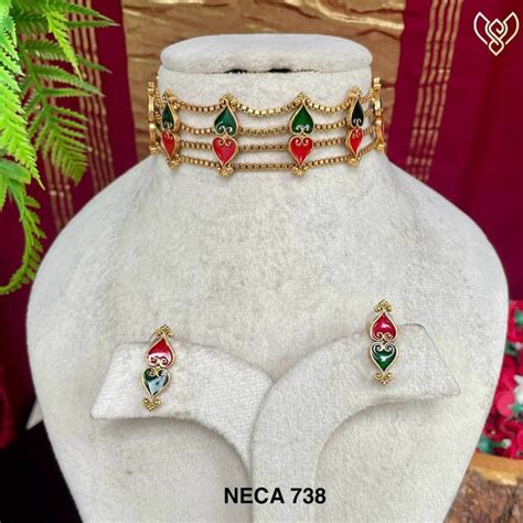 NECA 738 – Sidhasstore