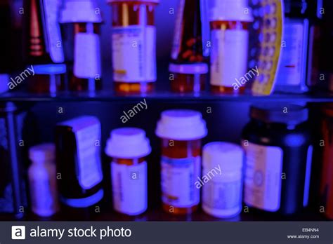 Medicine Chest 的图像结果