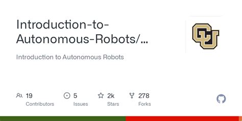 Autonomous Java Robot 的图像结果