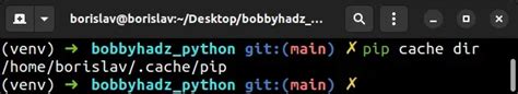 Image result for Push Button Encoder