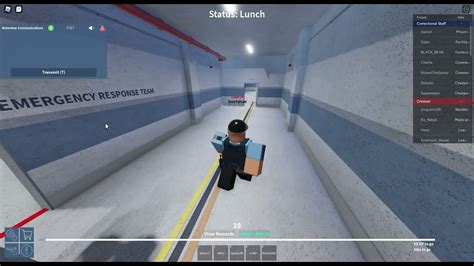 State View Prison Script 的图像结果